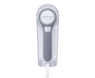 Braun Mikser ręczny HM3135WH - 1224644 - zdjęcie 3